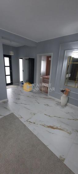 🏡Casă plan parter - poziție excelentă, Vorovești ! 🏡