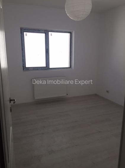 Duplex 4 camere+mansarda!Bragadiru Independentei - 5