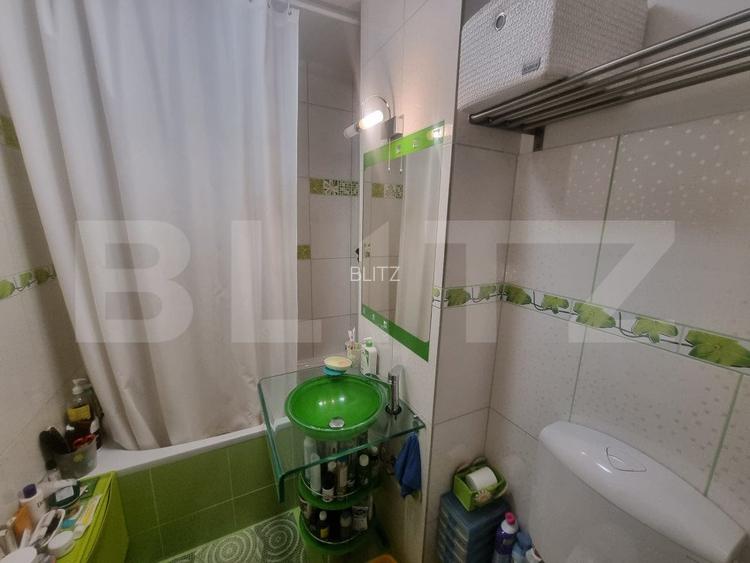 Apartament 3 camere decomandat, 68 mp utili, Craiovita Noua, zona-Orizont - 10