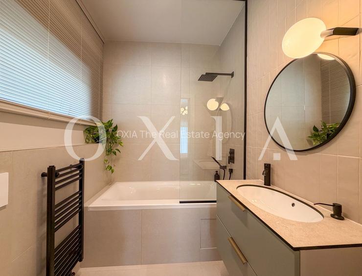 OX752 Eleganta contemporana, garaj incalzit si confort fara compromisuri - 21