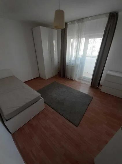 Apartament 3 Camere | Decomandat | Brancoveanu