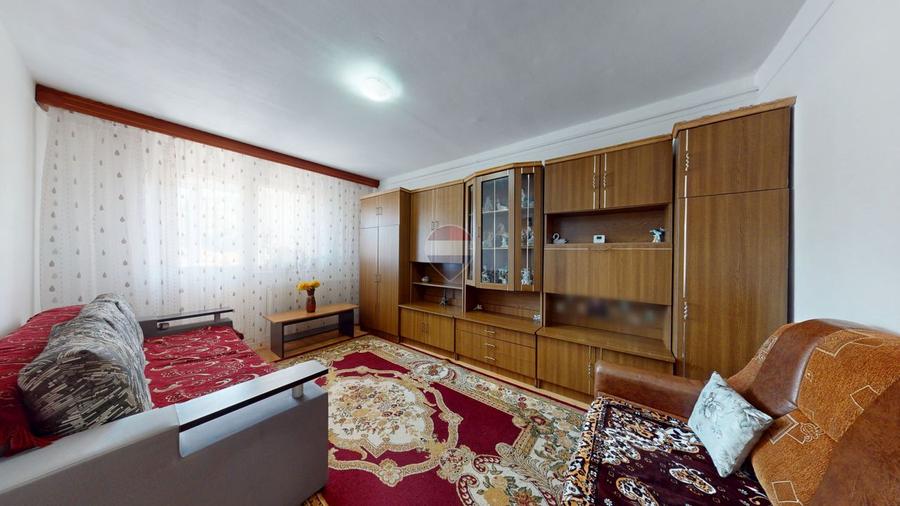 Comision 0% | Apartament 2 camere | Priveliste | Mobilat/Utilat | Noua