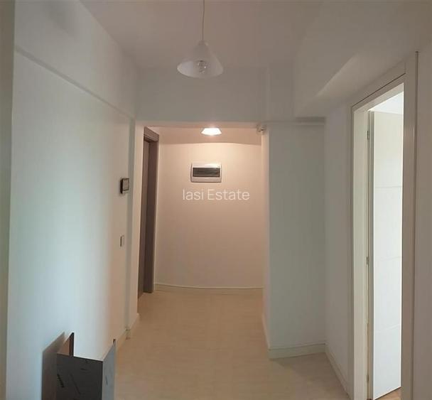 Apartament 2 camere zona Tatarasi - Himson - 11