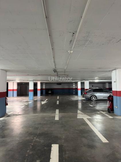 Apartament 2 camere Campeador Residence Torontalului - Vox, Proprietar - 15