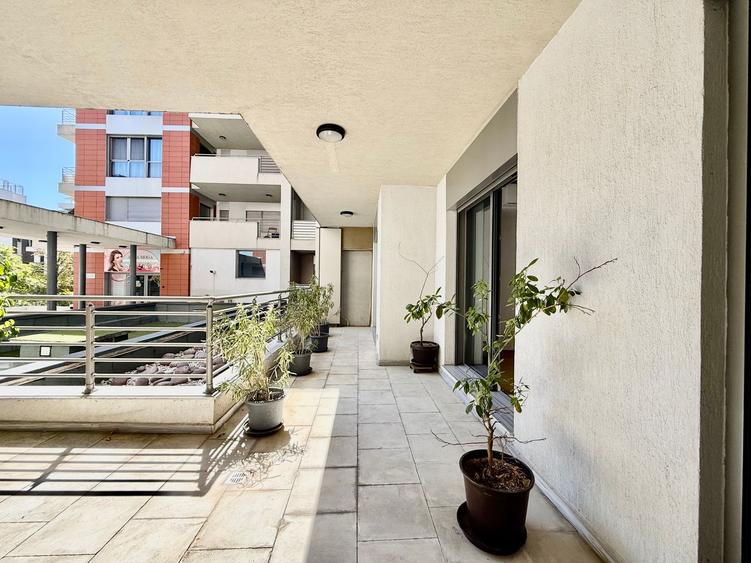 5 camere | 132 MPU | Parcare | Boxa | GREEN LAKE