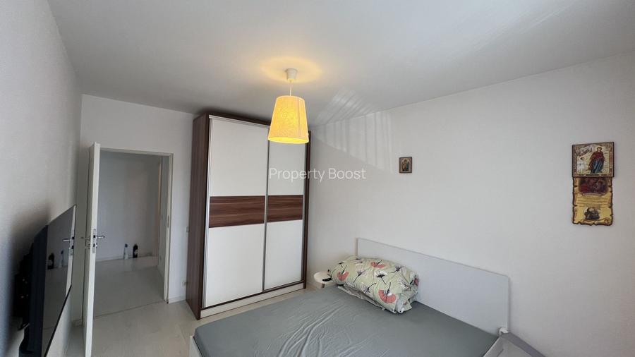 Apartament 2 camere Prelungirea Ghencea - 4