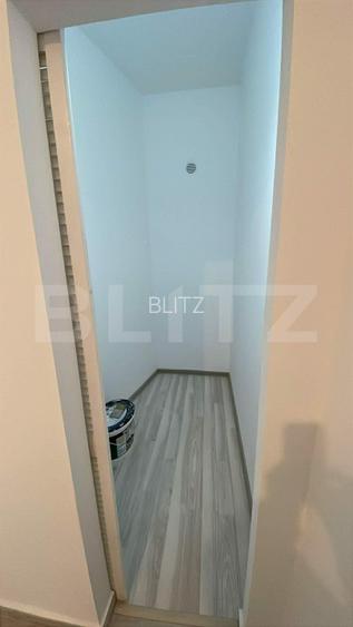 Casa de vanzare, 85 mp, zona Semicentrala - 8