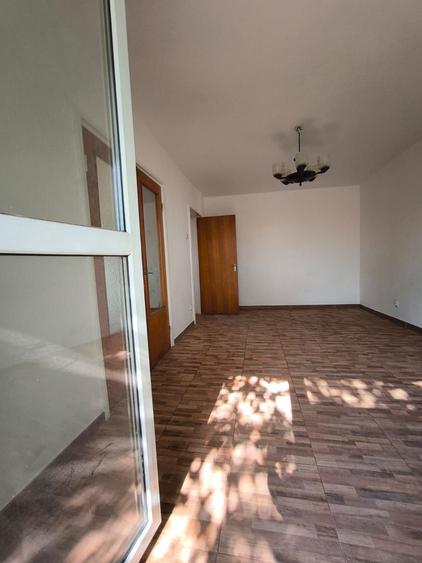 Drumul Taberei - Metrou Valea Ialomitei, 3 camere, etaj 3, 74 mp, Pet Friendly