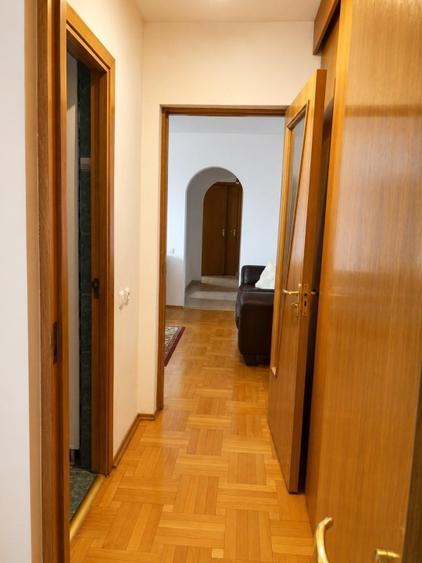 Iancului - Dimitrov, apartament 3c superb