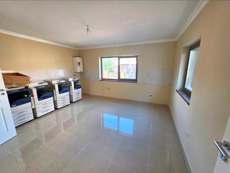 Ocazie ! Vand/schimb Proprietar casa P+E superba