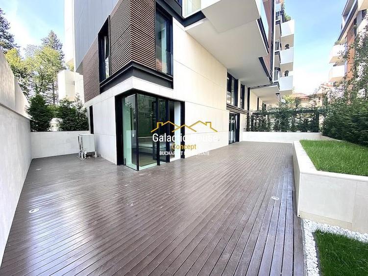 DUPLEX SPECTACULOS PRIMAVERII -ONE CHARLES DE GAULLE