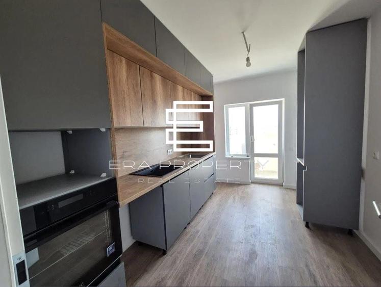 Apartament 3 camere 69 mp , Doamna Stanca, Selimbar
