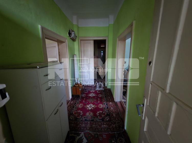 Casă în centrul orașului I 150.000 de euro I Rădăuți - 12