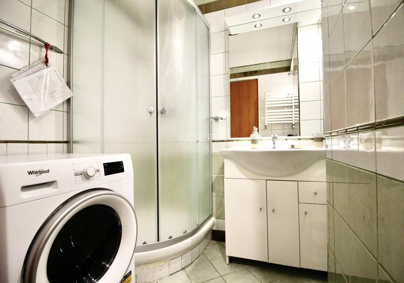 ULTRACENTRAL-UNIVERSITATE APARTAMENT ELEGANT IN INIMA BUCURESTIULUI, 0% COMISION