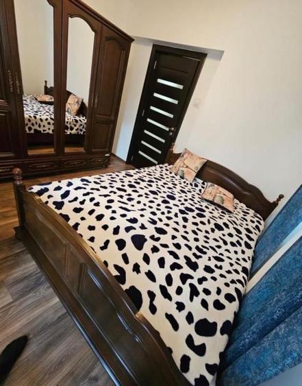 Apartament 3 Camere | Decomandat | 13 Septembrie