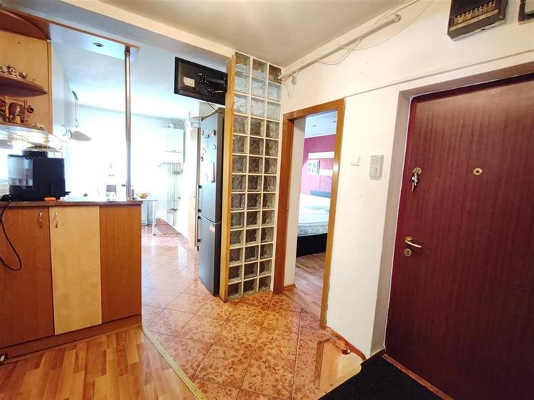 Apartament 3 camere langa Opera , Bisericii Romane