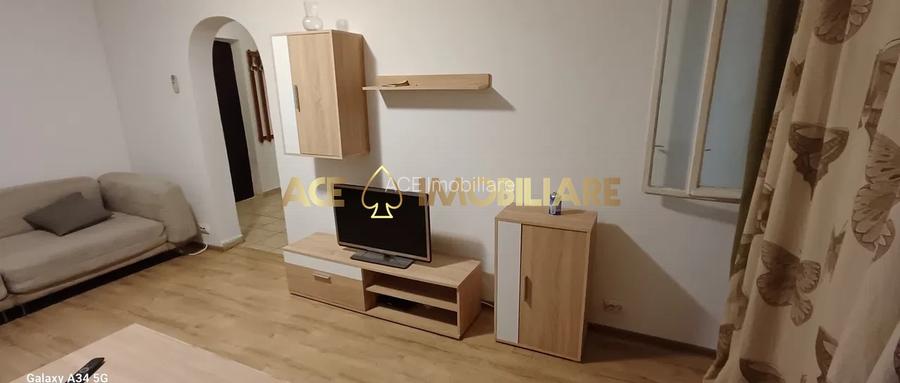 2 Camere de inchiriat | Berceni | Metrou | Balcon - 5
