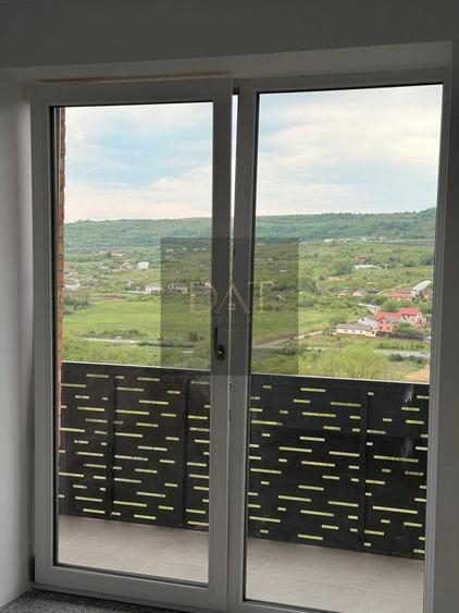 Apartament 3 camere| finisat |boxa inclusa| BETA RESIDENCE COMISON 0%