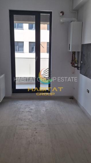 Vanzare ap 3 camere 87 mp Berceni Postalionului dezvoltator - 6