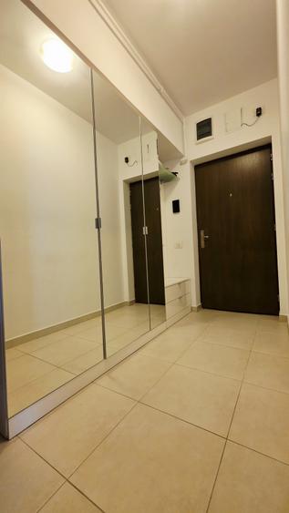 2 Camere Premium Unirii | Parcare și boxă incluse | Locație exclusivă