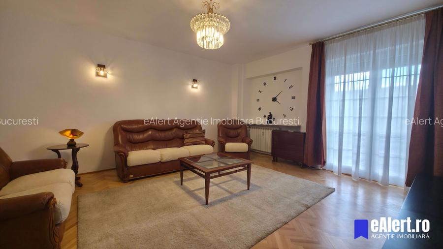 Prima inchiriere, 2 camere, str. Sfanta Vineri, Unirii, 63 mp, decomandat!