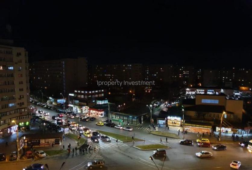 Închiriere Apartament 2 camere în Dristor - 7