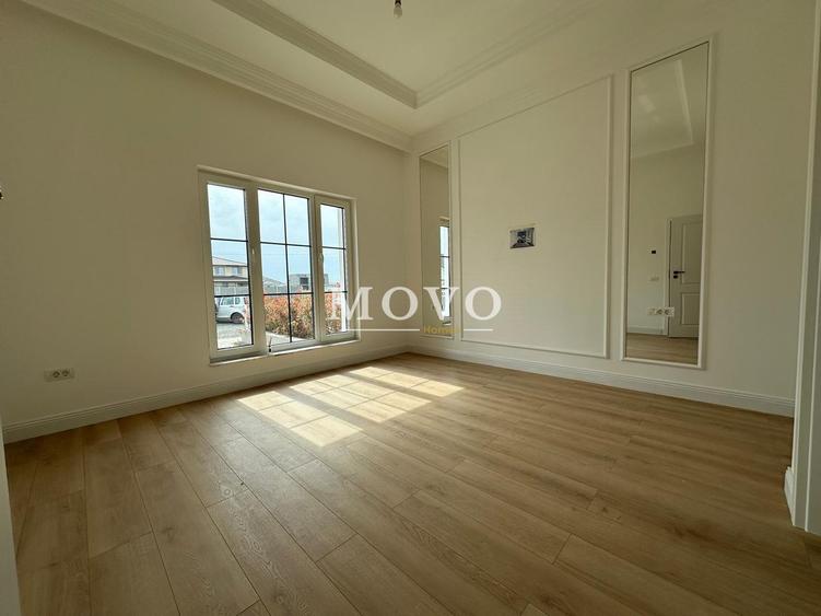 Comision 0 | Duplex Modern Premium | Design Exclusiv & Finisaje de Lux |4 camere