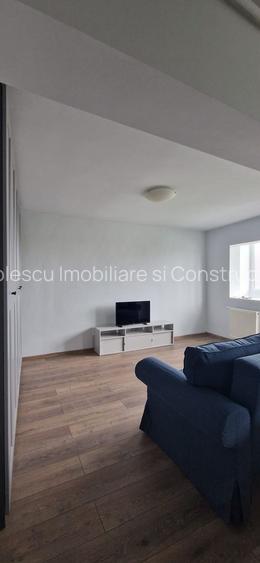 Apartament cu 2 camere la prima inchiriere - 10