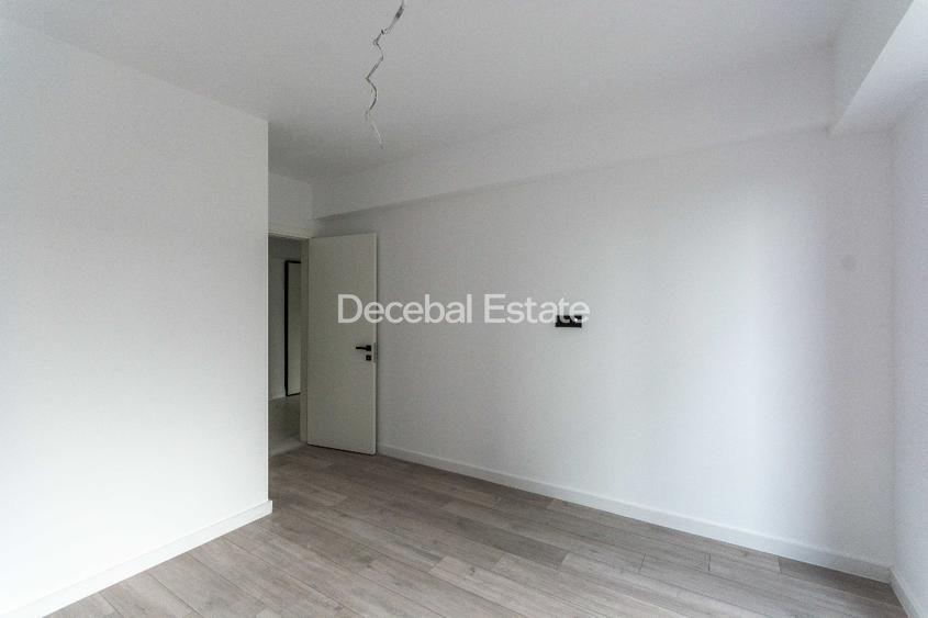 2 camere  bloc nou TVA inclus 71 mp Astorium Life Parcul Teilor
