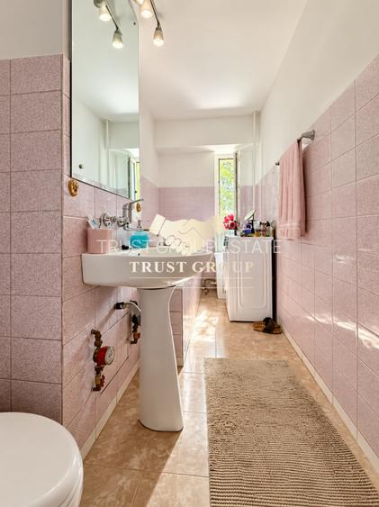 Apartament 4 camere | 110 mp | Eroilor – Cișmigiu - Stirbei Voda - 8