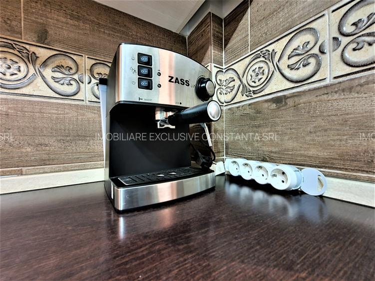 Inel 1 Apartament 2 Camere Decomandat Gaze Termen Lung Contract - 22