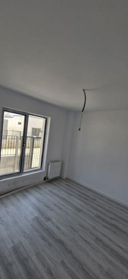 Vila individuala cocheta Varteju (Magurele)