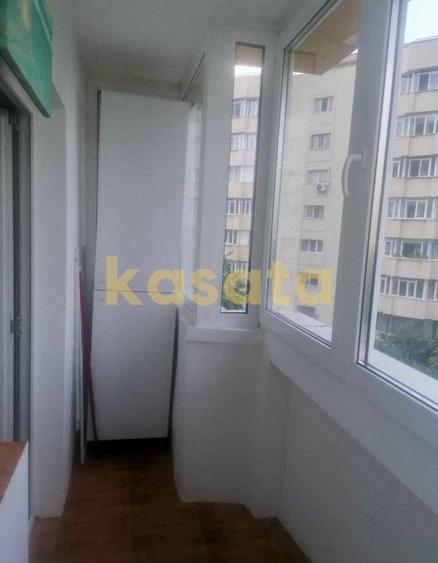 APARTAMENT 2 CAMERE | TEI  | DECOMANDAT | BLOC 1986