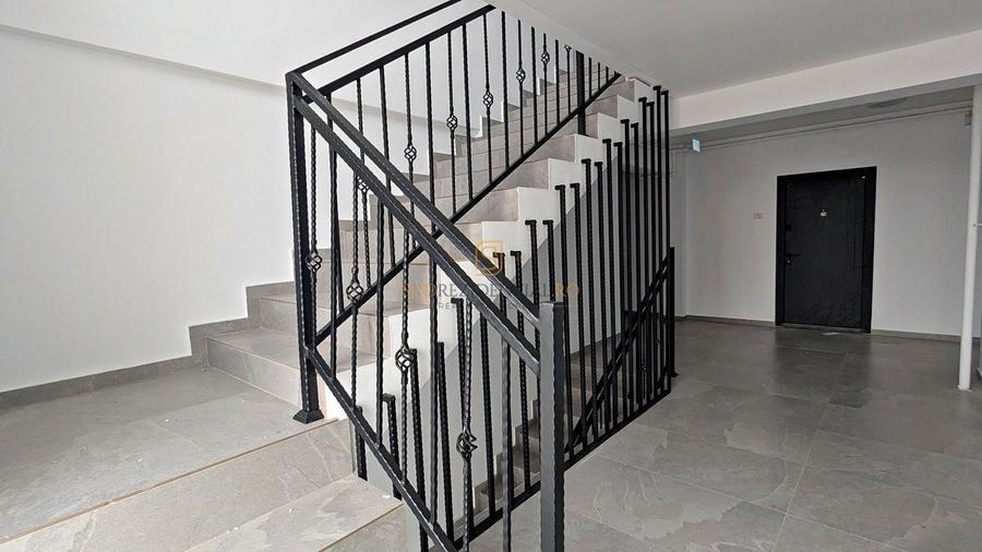 Apartament 2 camere, decomandat, Drumul Binelui, Comision 0%
