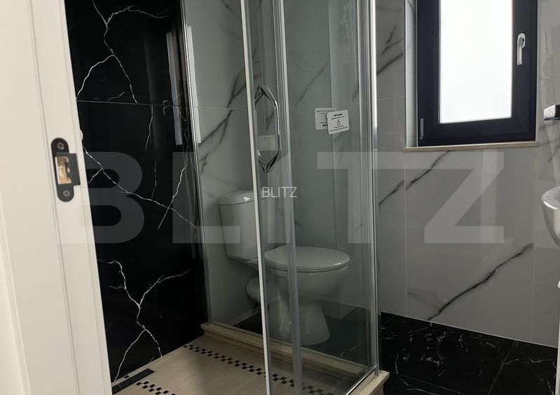 Vila tip duplex la cheie - 6