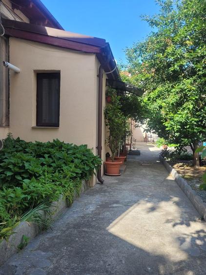 CASA BULEVARDUL MAMAIA 450MP UNICAT