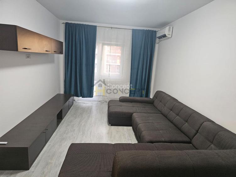 Kristal Residence, decomandat, imobil nou, disponibil imediat - 2
