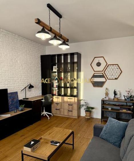 2 Camere de inchiriat | Drumul Taberei | Centrala proprie | Parcare
