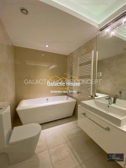 APARTAMENT 5 CAMERE KISELEFF DOCENTILOR **galactichouse.ro** - 8