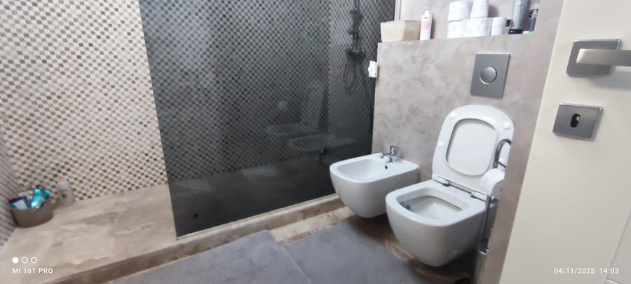 Inchiriere apartament de lux