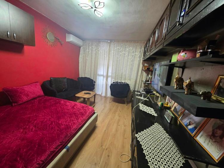 APARTAMENT CONSTANTIN BRÂNCOVEANU | DIRECT PROPRIETAR - 3