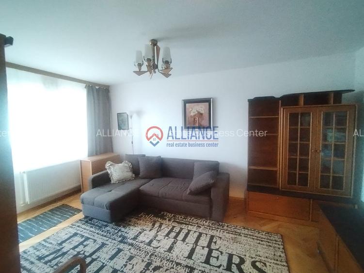Tomis Nord-2 camere deomandate mobilat-utilat centrala gaz - 3