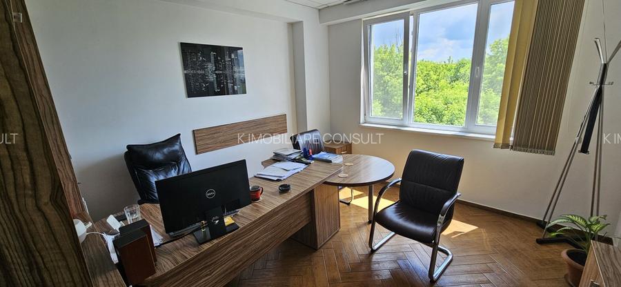 Popesti Leordeni hala depozitare/productie suprafata 800 mp - 31