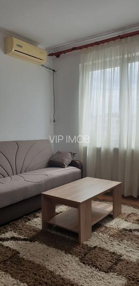 Apartament 3 camere de inchiriat Florilor - 4