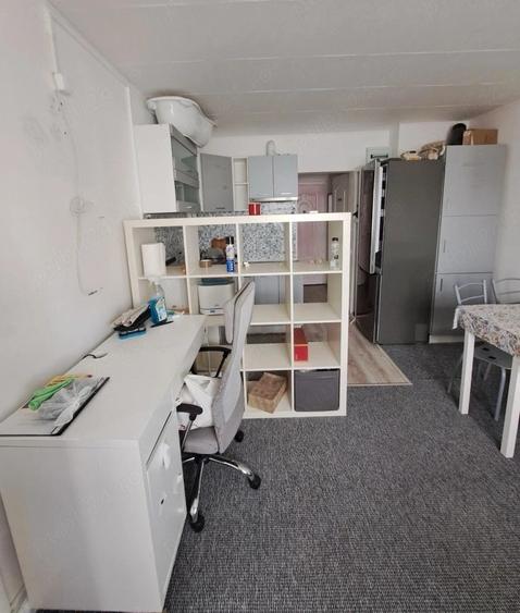 2 camere cf 2 metrou 1 Decembrie