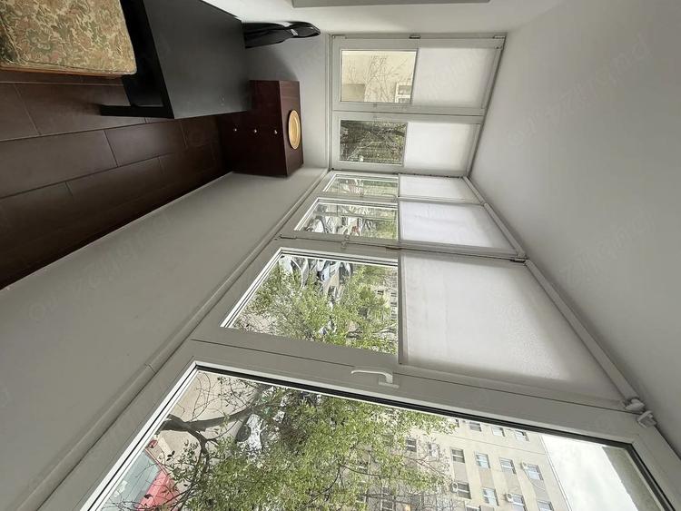 Apartament 2 camere de închiriat - zona Baba Novac