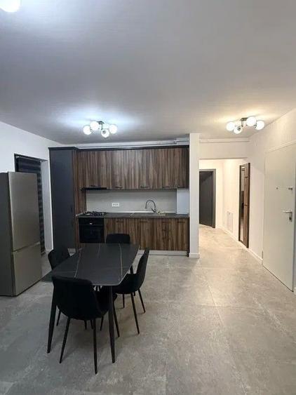 Prima inchiriere | Floreasca | Apartament 2 camere | Metrou Pipera