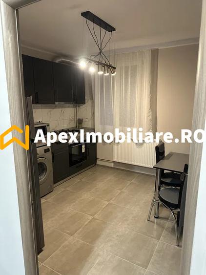 Apartament 2 camere de inchiriat Drumul Taberei București | ApexImobiliare.ro