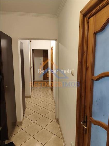 Apartament 3 camere docomandat / Militari / Gorjului / 70 mp / Metrou - 2