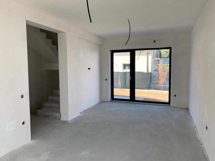 Duplex Buna Ziua • Ansamblu Rezidențial Superb • Str. Fagului • NZEB